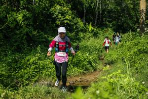 BIB: 509
                            <button type="button" onclick="openModal(28204082)" class="btn btn-primary btn-sm float-right btn-popup" data-toggle="modal" data-target=".modal-high-quality">
                        <i class="fas fa-shopping-cart"></i> Add to Cart
                    </button>
                                            <button type="button" onclick="isThisMe(28204082, true)" class="btn btn-success btn-sm float-right btn-popup btn-isme hidden" data-toggle="tooltip" data-placement="bottom" title="นี่คือรูปของคุณใช่ไหม คลิกที่นี่เพื่อเอาเข้าอัลบั้ม">
                        <i class="fas fa-plus"></i> Add to album
                    </button>
                    <button type="button" onclick="isThisMe(28204082, false)" class="btn btn-warning btn-sm float-right btn-popup btn-isnotme hidden">
                        <i class="fas fa-ban"></i> Remove from album
                    </button>